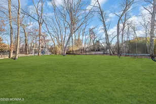 21 Old Queens Ct, Eatontown, NJ 07724 - Photo 41
