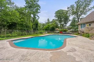 21 Old Queens Ct, Eatontown, NJ 07724 - Photo 47