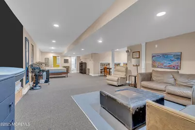 21 Old Queens Court, Eatontown, NJ 07724 - Photo 33