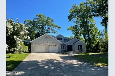 415 Windermere Avenue, Interlaken, NJ 07712 - Photo 1