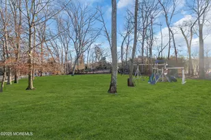 21 Old Queens Ct, Eatontown, NJ 07724 - Photo 41