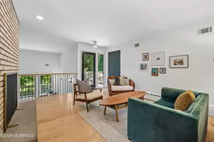 5 Coventry Square, Holmdel, NJ 07733 - Photo 5