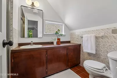 5 Coventry Square, Holmdel, NJ 07733 - Photo 19