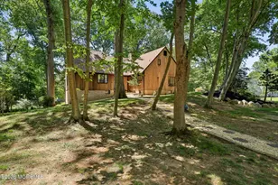 5 Coventry Square, Holmdel, NJ 07733 - Photo 37