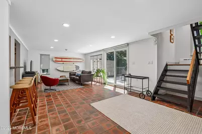 5 Coventry Square, Holmdel, NJ 07733 - Photo 27