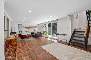 5 Coventry Square, Holmdel, NJ 07733 - Photo 27