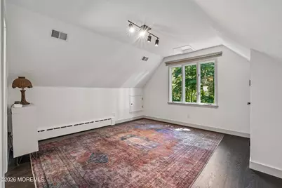 5 Coventry Square, Holmdel, NJ 07733 - Photo 17