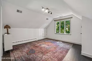 5 Coventry Square, Holmdel, NJ 07733 - Photo 17