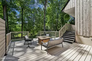 5 Coventry Square, Holmdel, NJ 07733 - Photo 33