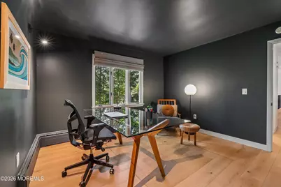 5 Coventry Square, Holmdel, NJ 07733 - Photo 13