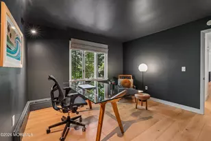5 Coventry Square, Holmdel, NJ 07733 - Photo 13
