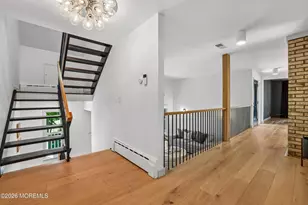 5 Coventry Square, Holmdel, NJ 07733 - Photo 3