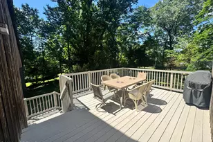 5 Coventry Square, Holmdel, NJ 07733 - Photo 7