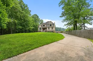 173 W Pleasant Grove Rd, Jackson, NJ 08527 - Photo 3