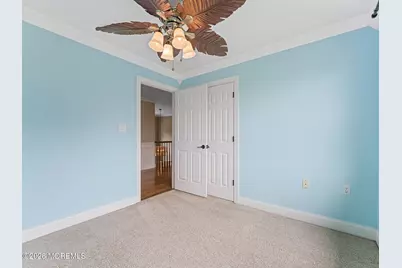 173 W Pleasant Grove Road, Jackson, NJ 08527 - Photo 35