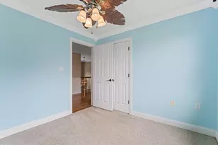 173 W Pleasant Grove Rd, Jackson, NJ 08527 - Photo 35
