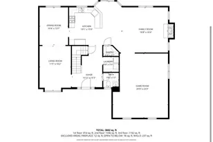 173 W Pleasant Grove Rd, Jackson, NJ 08527 - Photo 45