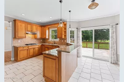 173 W Pleasant Grove Road, Jackson, NJ 08527 - Photo 17