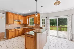 173 W Pleasant Grove Rd, Jackson, NJ 08527 - Photo 17