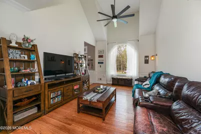173 W Pleasant Grove Road, Jackson, NJ 08527 - Photo 7
