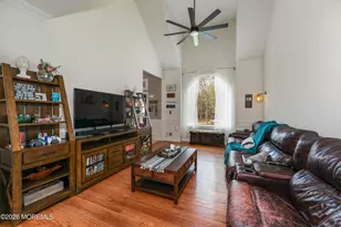 173 W Pleasant Grove Rd, Jackson, NJ 08527 - Photo 7
