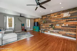 173 W Pleasant Grove Rd, Jackson, NJ 08527 - Photo 11