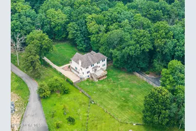 173 W Pleasant Grove Road, Jackson, NJ 08527 - Photo 49