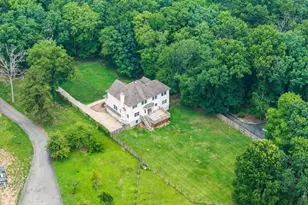 173 W Pleasant Grove Rd, Jackson, NJ 08527 - Photo 49