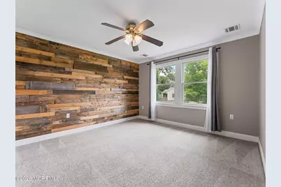 173 W Pleasant Grove Road, Jackson, NJ 08527 - Photo 39