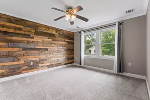 173 W Pleasant Grove Rd, Jackson, NJ 08527 - Photo 39