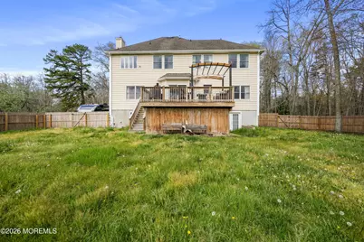 173 W Pleasant Grove Road, Jackson, NJ 08527 - Photo 33