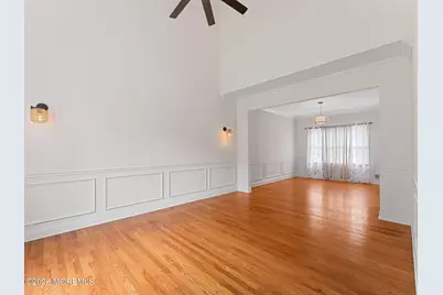 173 W Pleasant Grove Road, Jackson, NJ 08527 - Photo 11