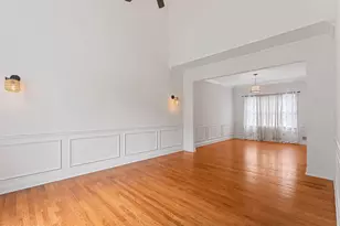 173 W Pleasant Grove Rd, Jackson, NJ 08527 - Photo 11