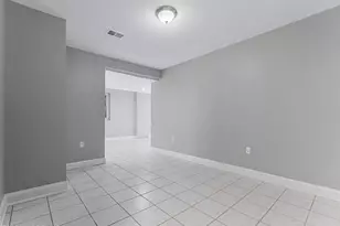 173 W Pleasant Grove Rd, Jackson, NJ 08527 - Photo 43
