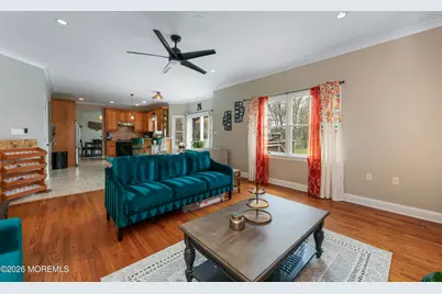 173 W Pleasant Grove Road, Jackson, NJ 08527 - Photo 17