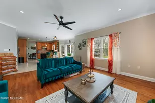 173 W Pleasant Grove Rd, Jackson, NJ 08527 - Photo 17