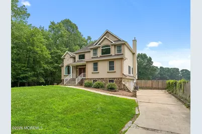 173 W Pleasant Grove Road, Jackson, NJ 08527 - Photo 5