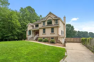 173 W Pleasant Grove Rd, Jackson, NJ 08527 - Photo 5