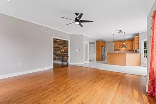 173 W Pleasant Grove Rd, Jackson, NJ 08527 - Photo 21