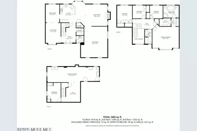 173 W Pleasant Grove Road, Jackson, NJ 08527 - Photo 43