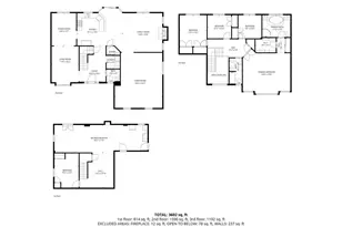 173 W Pleasant Grove Rd, Jackson, NJ 08527 - Photo 43