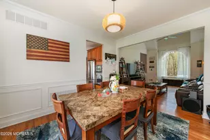 173 W Pleasant Grove Rd, Jackson, NJ 08527 - Photo 9