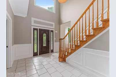 173 W Pleasant Grove Road, Jackson, NJ 08527 - Photo 9