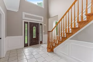 173 W Pleasant Grove Rd, Jackson, NJ 08527 - Photo 9