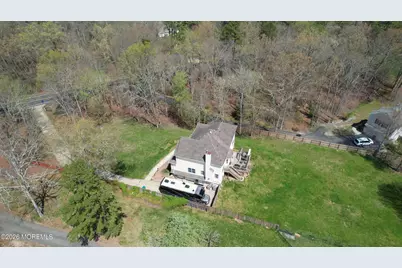 173 W Pleasant Grove Road, Jackson, NJ 08527 - Photo 39