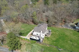 173 W Pleasant Grove Rd, Jackson, NJ 08527 - Photo 39
