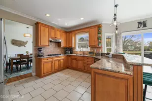 173 W Pleasant Grove Rd, Jackson, NJ 08527 - Photo 13