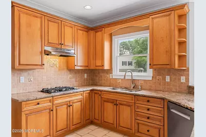 173 W Pleasant Grove Road, Jackson, NJ 08527 - Photo 15