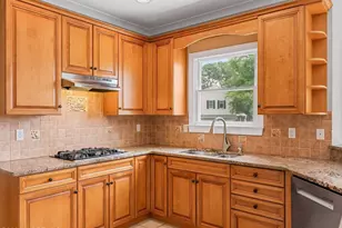173 W Pleasant Grove Rd, Jackson, NJ 08527 - Photo 15