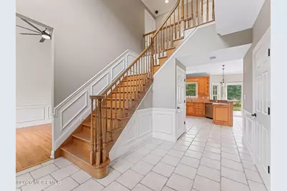 173 W Pleasant Grove Road, Jackson, NJ 08527 - Photo 7